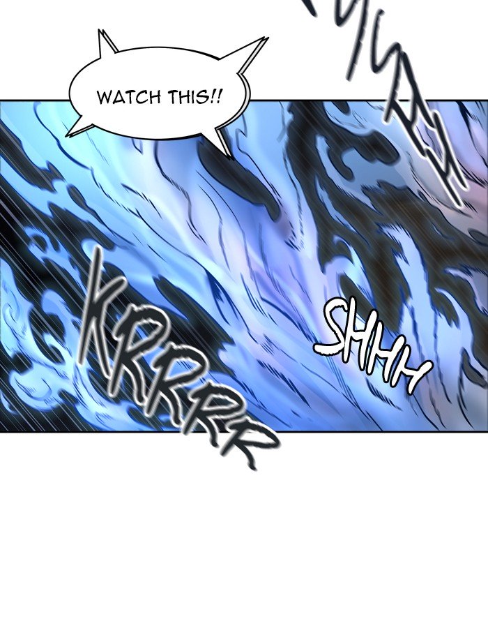 Tower of God, Chapter 445 image 107